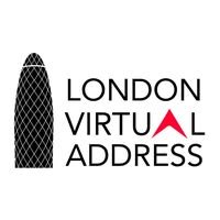 London Virtual Address